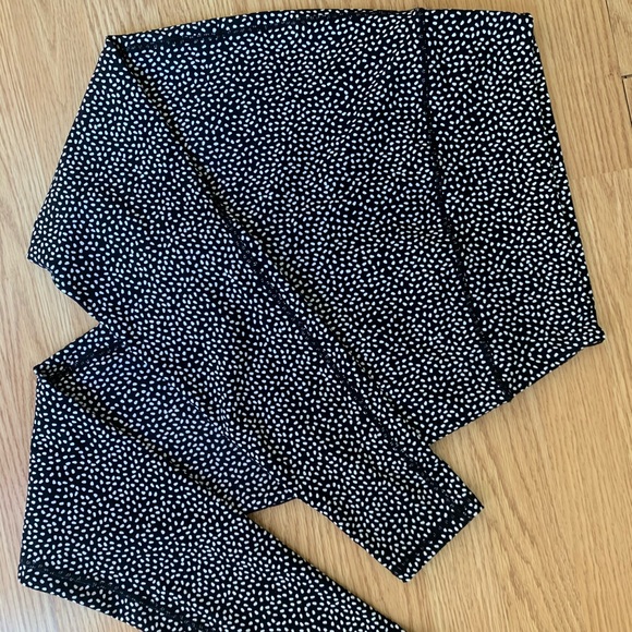 Buffbunny Collection Pants - Buffbunny Legacy Leggings